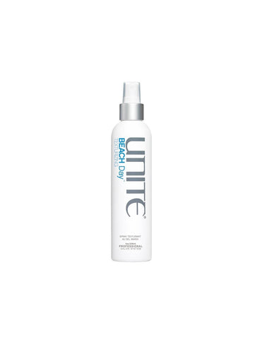 UNITE_BEACH Day Texturizing Spray 236ml / 8oz_Cosmetic World